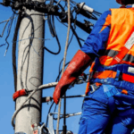 alimentarea cu energia electrica oprita timp de 8 ore pe mai multe strazi din iasi 691c1c619c608