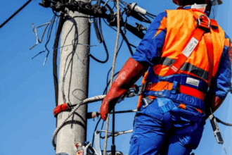 alimentarea cu energia electrica oprita timp de 8 ore pe mai multe strazi din iasi 691c1c619c608