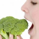 alimente care trebuie consumate in cazul anemiei ce recomanda specialistii 6925a29054253