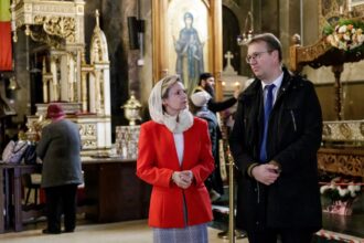 alteta sa regala principesa sofia a romaniei va vizita astazi spitalul de recuperare medicala arcadia 691ef2154d592