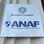 anaf schimba regulile jocului e factura devine instrument pentru popriri la terti datornicii nu mai scapa 6920cf8cf2394
