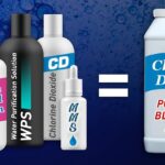 analiza unui remediu miraculos promovat online nu releva beneficii ci riscuri semnificative 692ae499629c8