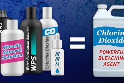 analiza unui remediu miraculos promovat online nu releva beneficii ci riscuri semnificative 692ae499629c8