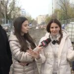 anca alexandrescu in mijlocul santierelor abandonate ale capitalei asa arata bucurestiul lasat in paragina de administratia din ultimii 5 ani video 6926debc0c598
