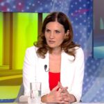 anca alexandrescu spune raspicat ca bucurestiul nu poate fi schimbat de reprezentantii celor care ii saracesc pe romani video 6929438e1e57b