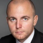 andrei gusa este noul vicepresedinte al aur in urma votului intern 69295c16840a0