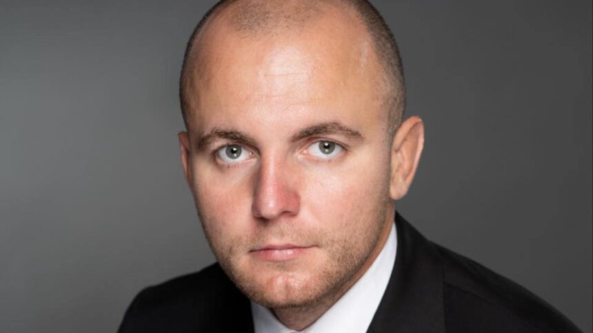 andrei gusa este noul vicepresedinte al aur in urma votului intern 69295c16840a0