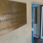 anpc primeste puteri sporite comerciantii care nu inlocuiesc rapid produsele risca amenzi semnificative 692326e1c4a16