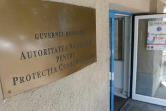 anpc primeste puteri sporite comerciantii care nu inlocuiesc rapid produsele risca amenzi semnificative 692326e1c4a16