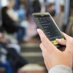 aplicatia 24pay redevine functionala la iasi pentru plata biletelor ctp 6914b714506e8