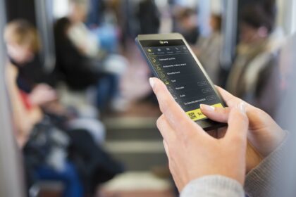 aplicatia 24pay redevine functionala la iasi pentru plata biletelor ctp 6914b714506e8