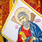 aproape un milion de romani isi sarbatoresc onomastica de sfantul andrei 692c0d1bbf918