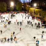 astazi se deschide palas ice biletele sunt deja disponibile online 6926c60216565