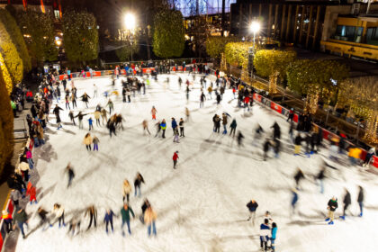 astazi se deschide palas ice biletele sunt deja disponibile online 6926c60216565