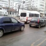 atentie soferi schimbari in traficul din canta si moara de foc primaria scoate un semafor si interzice doua viraje la stanga 6909acbc26296