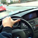 au spart doua bmw uri in zona chimiei ca sa le fure volanele hotii trei basarabeni voiau sa le vanda cu 200 de euro bucata 69168a839317b