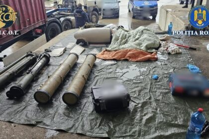 audieri in parlamentul de la chisinau in cazul camionului cu arme oprit la vama albita trei persoane au fost arestate in republica moldova 6923f903a99ff