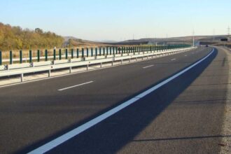 autostrada este si a ta educatie civica si rutiera pentru siguranta pe a7 si a8 690795eee97e7