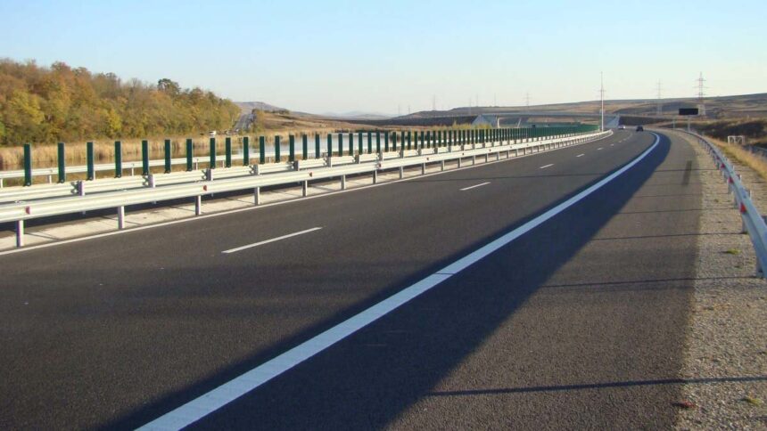 autostrada este si a ta educatie civica si rutiera pentru siguranta pe a7 si a8 690795eee97e7
