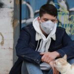 avertisment ingrijorator o pandemie mai severa decat covid 19 ar putea lovi omenirea specialistii explica riscurile 6929c368ac1dd