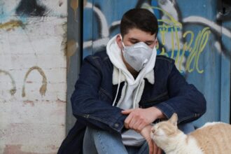 avertisment ingrijorator o pandemie mai severa decat covid 19 ar putea lovi omenirea specialistii explica riscurile 6929c368ac1dd