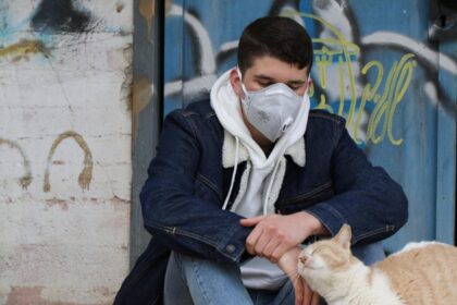 avertisment ingrijorator o pandemie mai severa decat covid 19 ar putea lovi omenirea specialistii explica riscurile 6929c368ac1dd