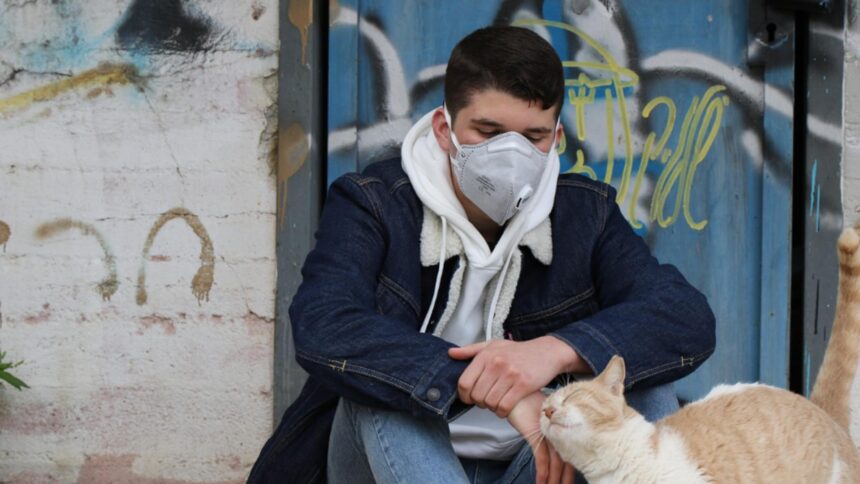 avertisment ingrijorator o pandemie mai severa decat covid 19 ar putea lovi omenirea specialistii explica riscurile 6929c368ac1dd