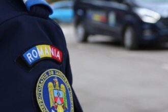 barbat de 43 de ani prins cu combustibil si arme albe dupa ce si ar fi amenintat fosta partenera procurorii l au plasat sub control judiciar 6929e2fae2e09