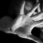 barbat de 72 de ani cercetat sub control judiciar dupa ce a agresat sexual timp de aproape doi ani o fata de 15 ani 692841bd0cf8b