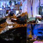 barbatul ranit in explozia din buftea in stare critica a fost intubat si ventilat mecanic noi date despre pacientii internati in spitale 6926afd704cd2