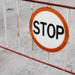 batai de cap in plus pentru soferi dn1 se inchide temporar ce rute ocolitoare pot fi folosite 6920a5565e386