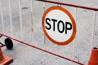 batai de cap in plus pentru soferi dn1 se inchide temporar ce rute ocolitoare pot fi folosite 6920a5565e386