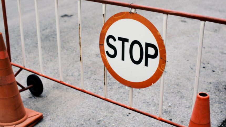 batai de cap in plus pentru soferi dn1 se inchide temporar ce rute ocolitoare pot fi folosite 6920a5565e386