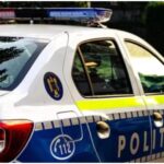 bataie ca n codru intr un parculet din bucuresti doi tineri au fost retinuti dupa ce au lovit si amenintat cu moartea un adolescent 6929c48cd04a2