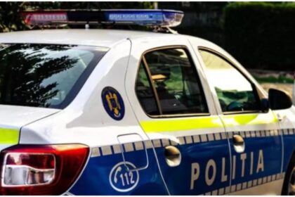 bataie ca n codru intr un parculet din bucuresti doi tineri au fost retinuti dupa ce au lovit si amenintat cu moartea un adolescent 6929c48cd04a2