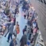 batran de 74 de ani doborat la pamant de un vanzator din obor victima este in coma agresorul a fost arestat 6924c26e2311a