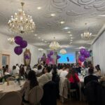 bebe mami tati bucuria primilor ani tot ce trebuie sa stie parintii eveniment inedit organizat de arcadia medical destinat celor ce asteapta un copil sau tinerilor parint 6926558e92cc7