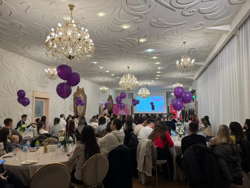 bebe mami tati bucuria primilor ani tot ce trebuie sa stie parintii eveniment inedit organizat de arcadia medical destinat celor ce asteapta un copil sau tinerilor parint 6926558e92cc7