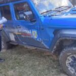 bebelus de numai trei luni blocat pe munte cu familia interventie dramatica a jandarmilor in lupta contracronometru cu frigul 6922014e59410