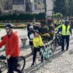 biciclistii ieseni pedaleaza din nou maine pentru schimbare la iasi la masa critica 2 0 69056384eb691