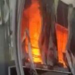 bilant tragic dupa un incendiu la un depozit de parfumuri din turcia cel putin 6 morti 690f78be5b178