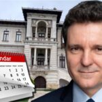 bilantul celor 6 luni de mandat ale lui nicusor dan la cotroceni austeritate tensiuni gafe si promisiuni uitate 69273eb03d578