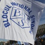 blocul national sindical respinge aspru masurile premierului bolojan masurile luate nu au dus la redresarea economiei ci la perturbarea ei 692093c22d85a