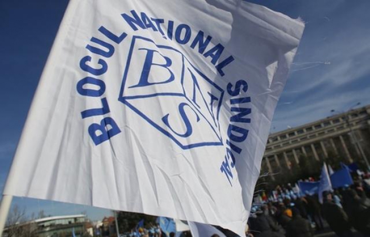 blocul national sindical respinge aspru masurile premierului bolojan masurile luate nu au dus la redresarea economiei ci la perturbarea ei 692093c22d85a