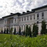 bogdan saramet a fost respins din cursa pentru sefia institutului de psihiatrie socola nu si a depus dosarul la timp 6911bc0a657cc