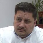 bogdan saramet dupa respingerea candidaturii la sefia institutului socola se pare ca exista un interes real ca eu sa nu particip 6913e77f6cdd4