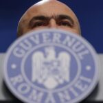 bolojan anunta inchiderea companiilor de stat fara sanse de redresare 27 de firme gauri negre pentru buget 6920a9e07546b