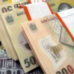 bolojan arunca responsabilitatea taierilor in curtea ministrilor dogioiu nu trebuie sa fie taiate salariile pot fi taiate sporurile 6920419f8834e