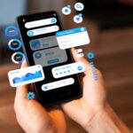 bruxelles ul pregateste supravegherea digitala vine chatcontrol planul prin care ue vrea sa citeasca conversatiile utilizatorilor 69233fb4b8687