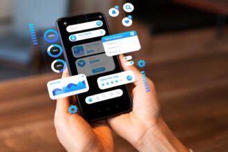 bruxelles ul pregateste supravegherea digitala vine chatcontrol planul prin care ue vrea sa citeasca conversatiile utilizatorilor 69233fb4b8687